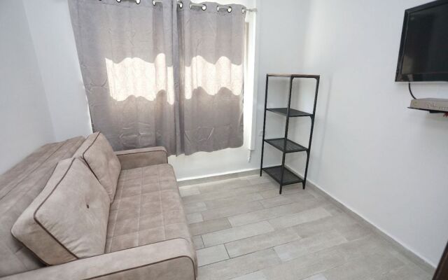 Royal Views Hotel Tiberias צימר בטבריה