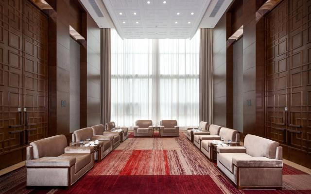 InterContinental Kunming by IHG