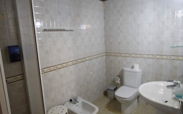 Room in San Bartolome - 104383 by MO Rentals