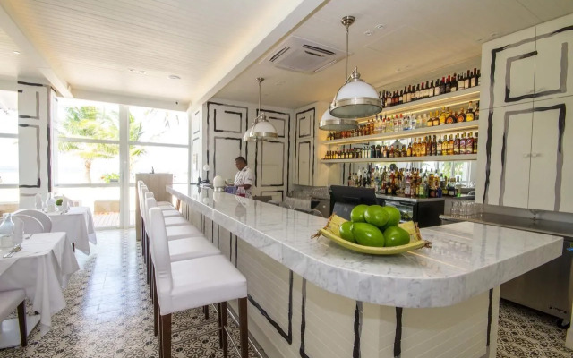 Hotel Casablanca