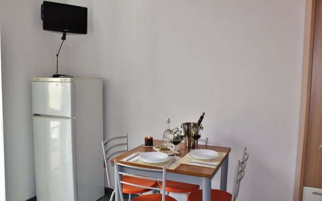 Palazzo De Donno App 2