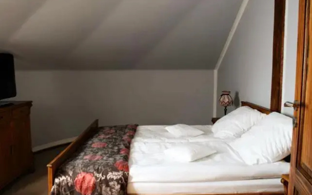 Kuźnia Smaku
