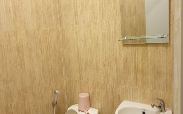 Kost Kartini Syariah 1