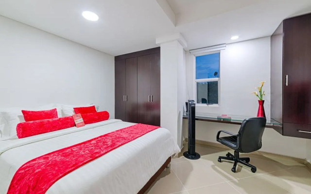 Piaro In Apartasuites