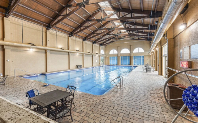 3 Portofino 1707, Pensacola Beach