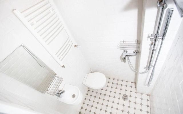 Boutique Apartments - Kazimierz