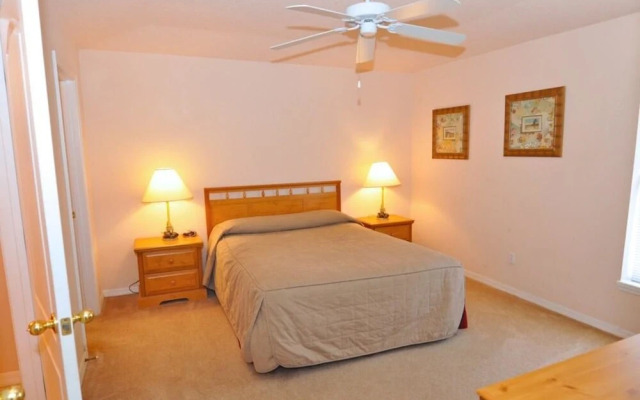 214 Sandy Ridge House 4 Bedroom by Florida Star