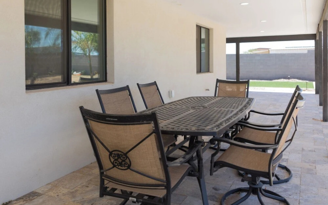 30456 San Tan