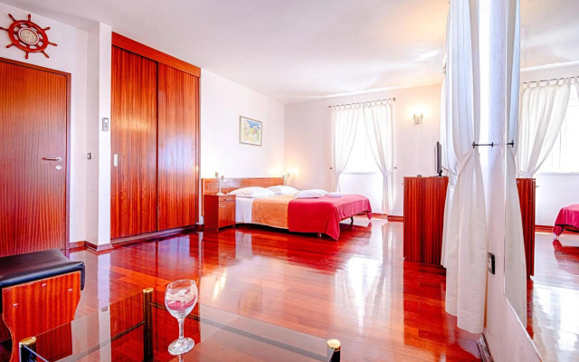 Villa Slika