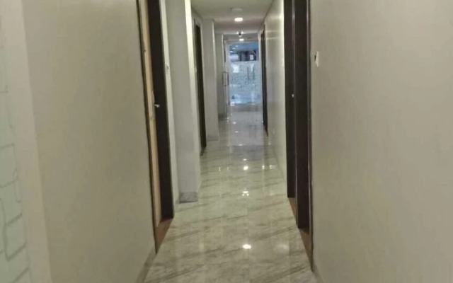 Grand Singgie Hotel managed by Asatel