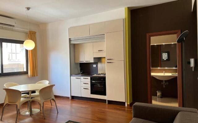 Residence San Martino