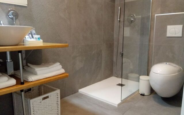 Loft Humilladero Malaga