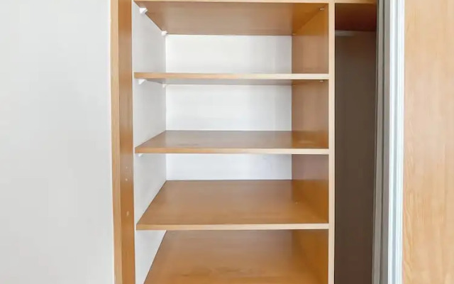 Studio Center Gymm Pool U138