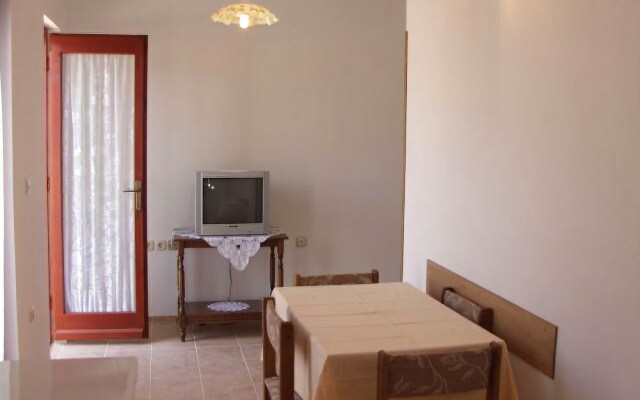 Apartments Mira LUN