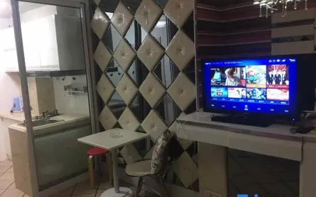 Zhaodong Xiaoyi Homestay