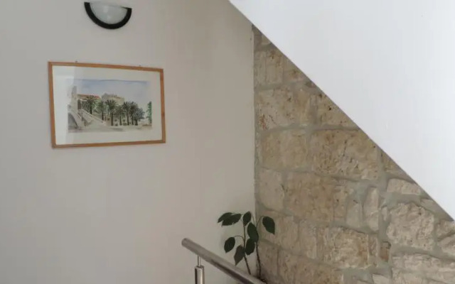 Apartment Biline