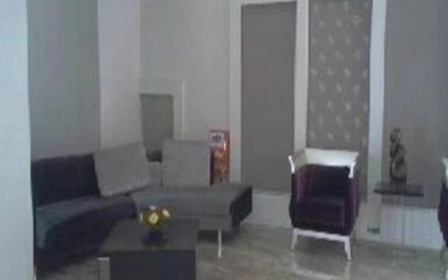 Regenta Resort Bhuj, By Royal Orchid Limited