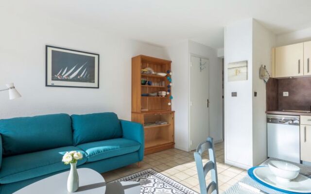 Maison Port En Dro 11769