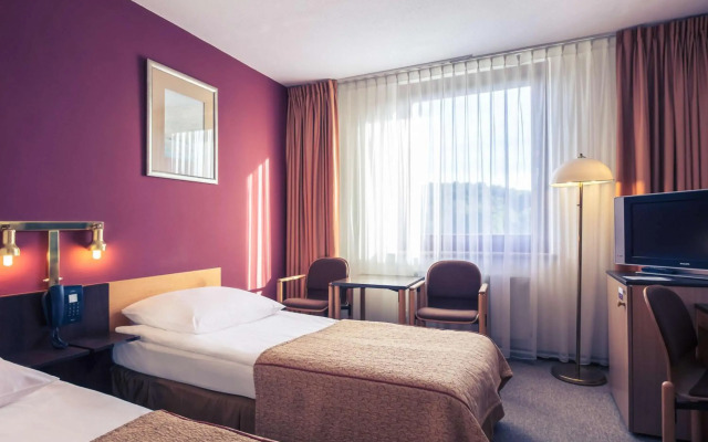 Mercure Jelenia Gora