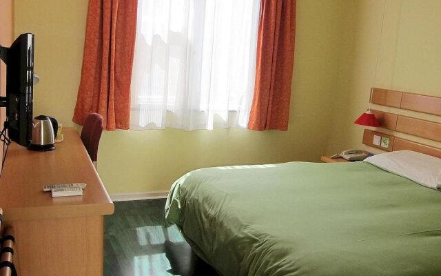 Home Inn Kunming Chuncheng