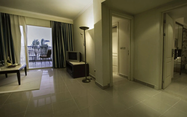 Aurora Bay Resort Marsa Alam