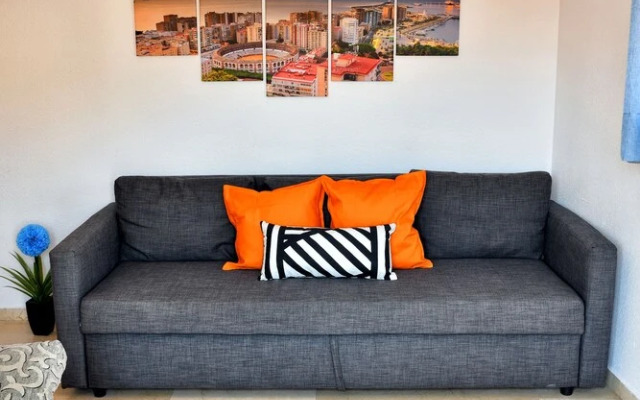 Apartamentos Morgan - WONDERSTAYS