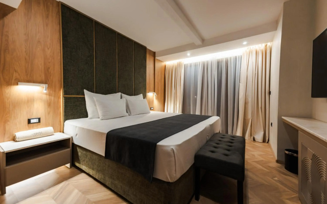 Medite Spa Resort and Villas