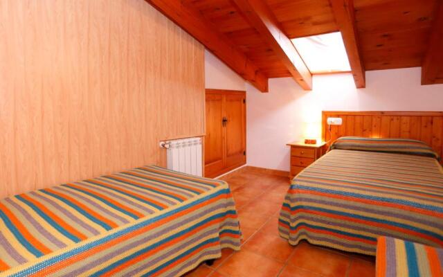 Casa Enpiera III - Turistrat