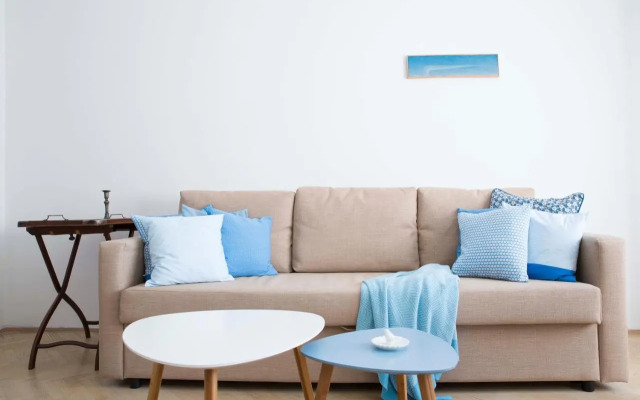 Taya apartment
