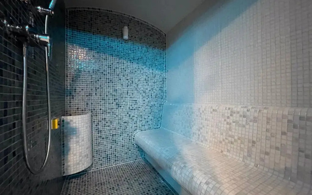 Smart Hotel Budapest