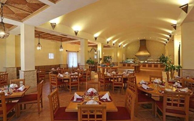 Four Points by Sheraton Santo Domingo