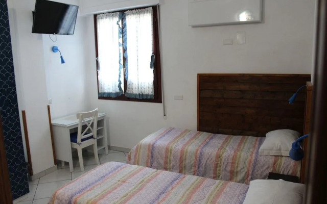 B&B Gli Archi