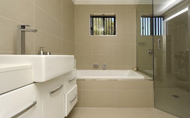 Tomaree Road, 16, The Tomaree