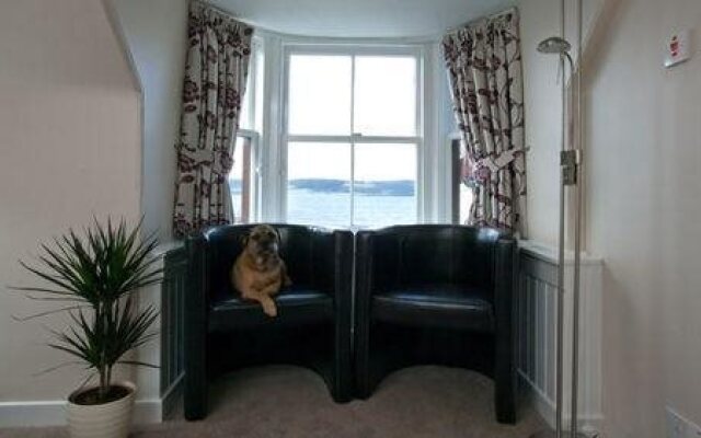 Beach Cottage B&B