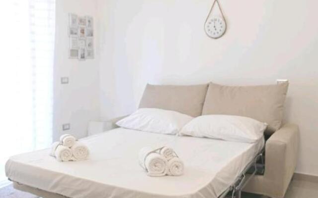 STONE HOUSE Annalisa