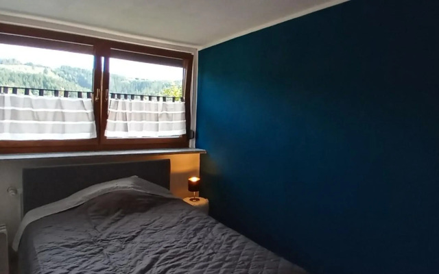 Ferienwohnung Amelie