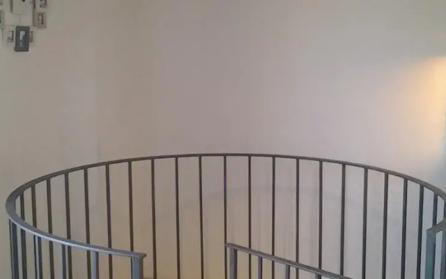 Duplex Menorca