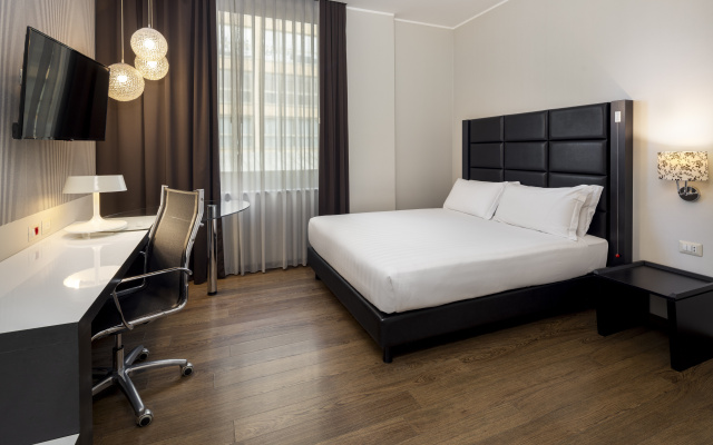 Holiday Inn Genoa City by IHG