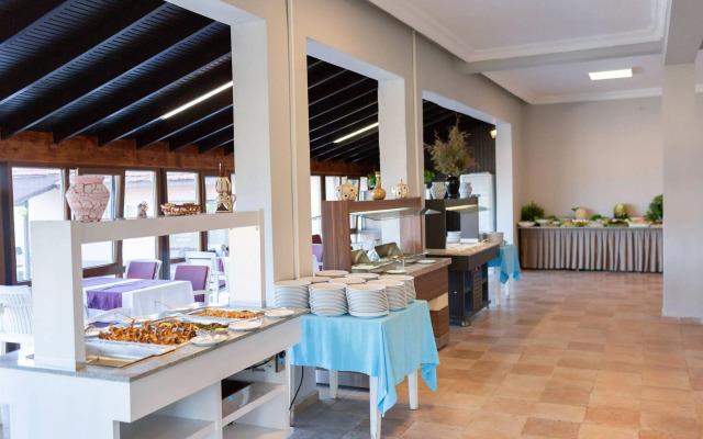 Palm Beach Otel