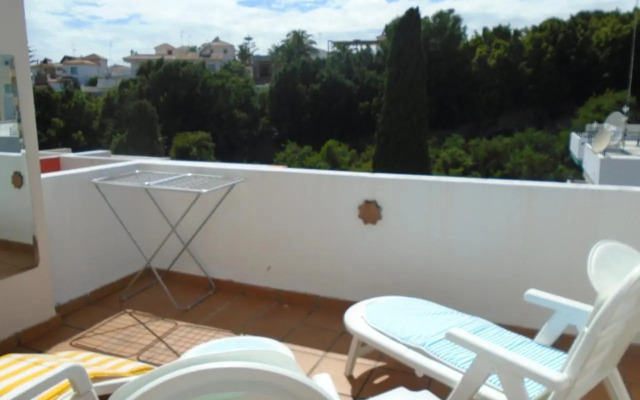 Nerja 4