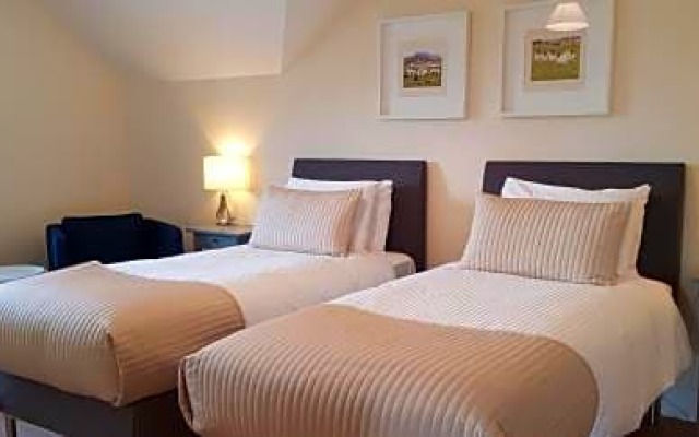 Mountain View Bed & Breakfast, Kenmare, Co. Kerry, Ireland