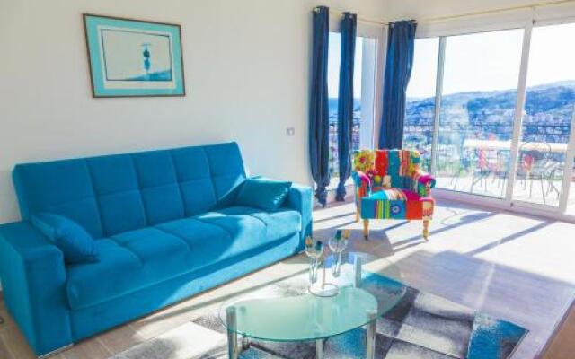 Appartamento alle Cascine - Imperia