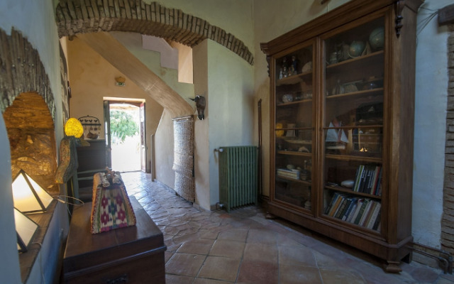 Casa Belaventura Suites Boutique Eco