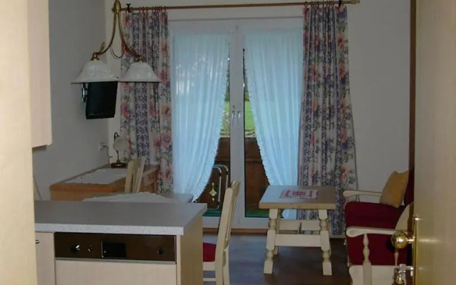 Anna's Appartements