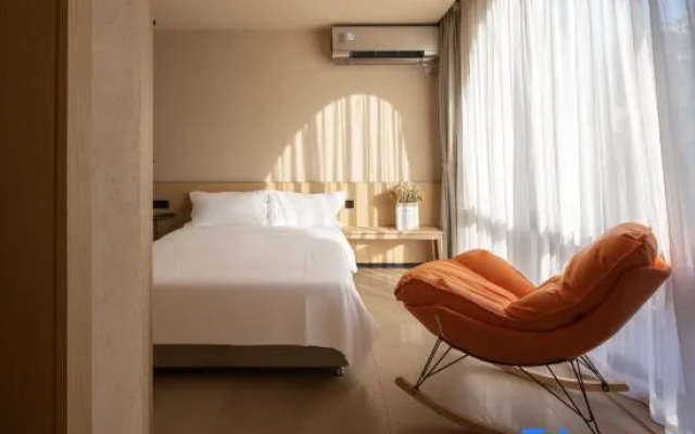 NankunshanAnn's Home