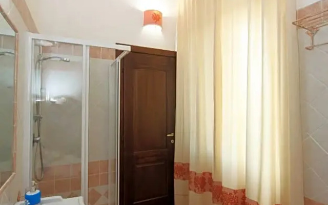 Guest House Villabianca