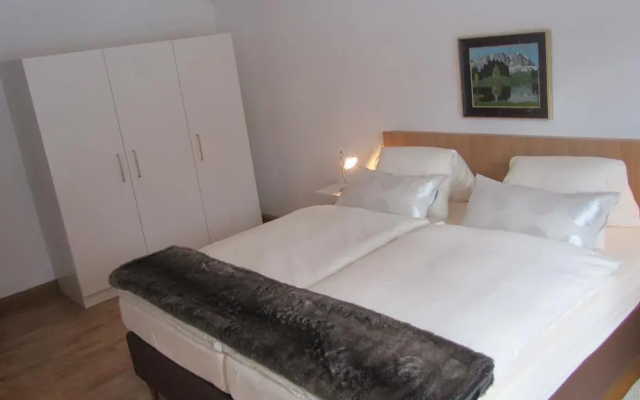 Hotel Berghof