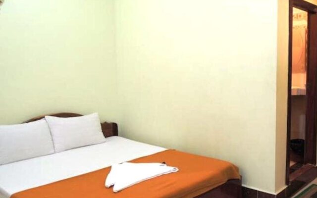 Star Villa Guesthouse