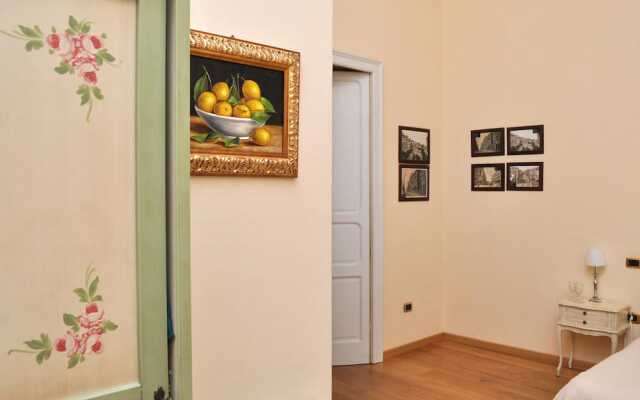 B&B La Ghirlanda