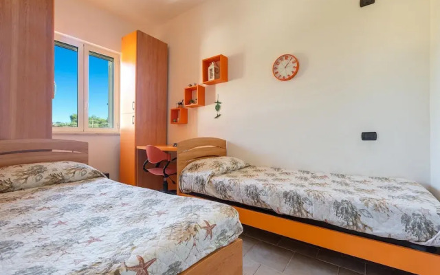 2537 Casa di Brenda by Barbarhouse